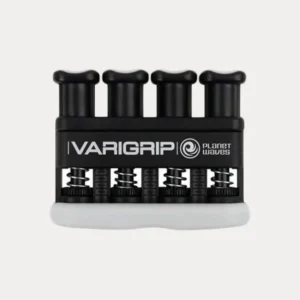 ENTRAÎNEUR DE DOIGT VARIGRIP