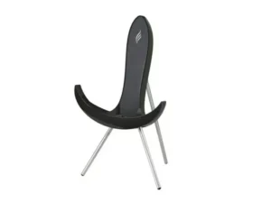 ENYA MUSIC Wireless Charging Stand NEXG Black