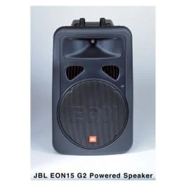 JBL eon15p g2 eon 15p g2 eon 15 p g 2