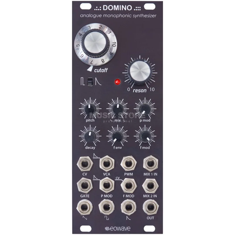 Eowave Domino