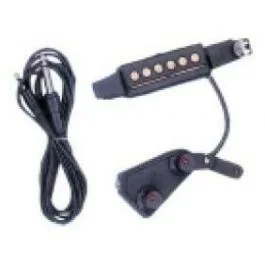 Maxtone ep312 101600 maxtone pu-33b