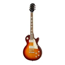 Chitarra Elettrica Epiphone Les Paul Standard 60s iced tea