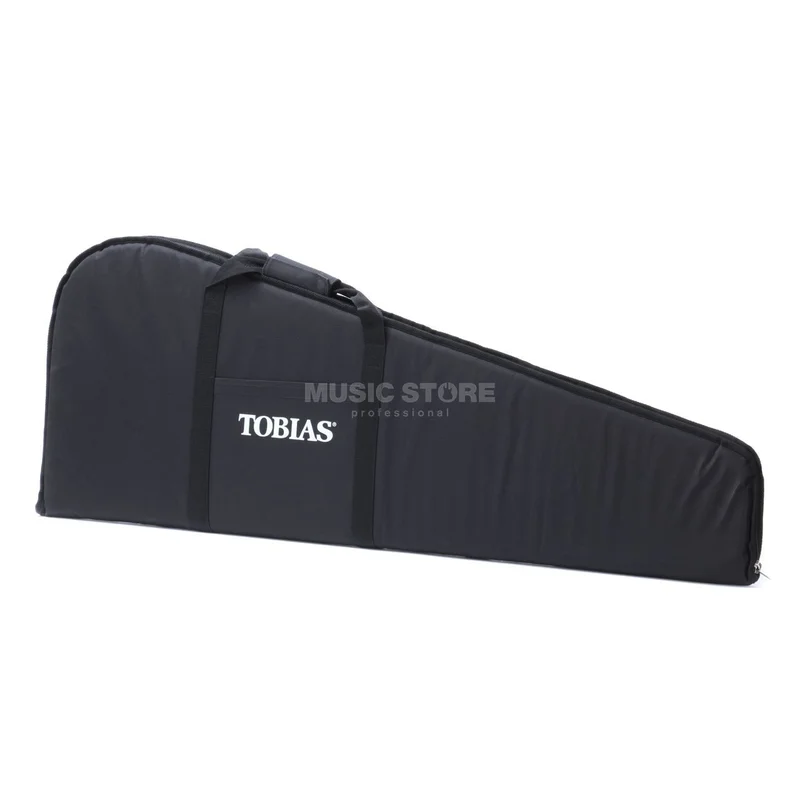Epiphone Premium Gigbag Toby Bass