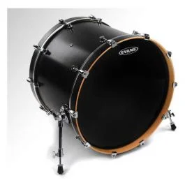 Evans eq1 rison.nera 20 bd20ra cassa