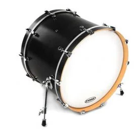 Evans eq1 rison.sabb.20 white bd20racw cassa
