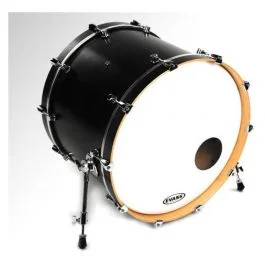 Evans eq3 rison.bianca 22 bd22rsw cassa