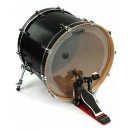 Evans eq4 batt.trasp.20 bd20gb4 cassa
