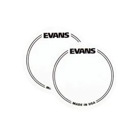 Evans EQPC1