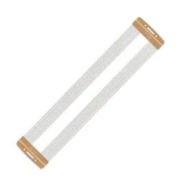 Cordiera rullante Puresound 14″ 16 fili equalizer