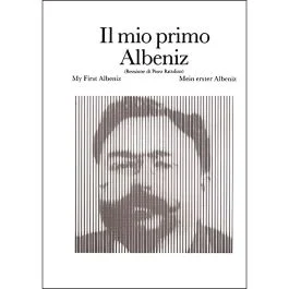Il Mio Primo Albeniz