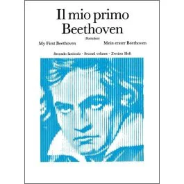 Il Mio Primo Beethoven 2