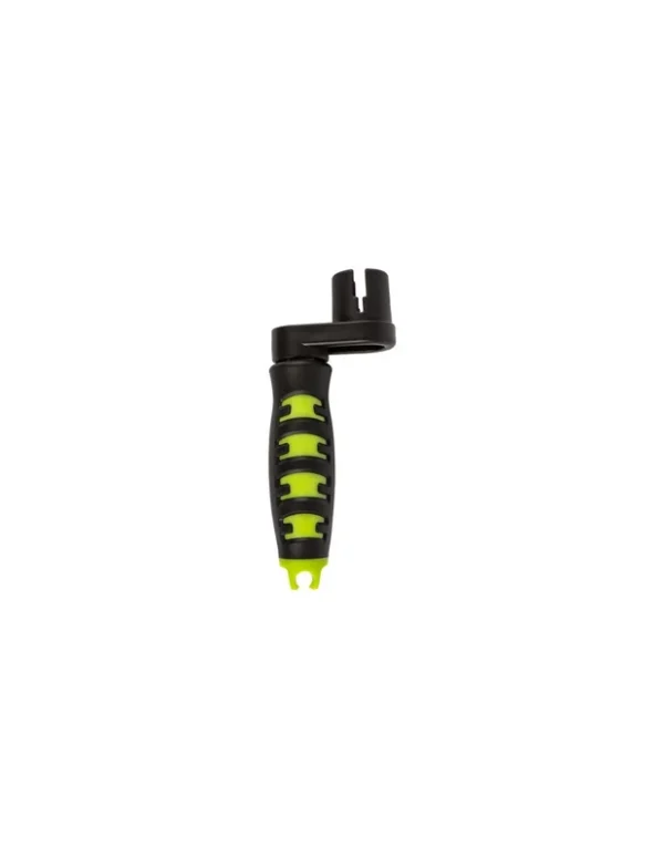 Ernie Ball 9604 Pegwinder Plus