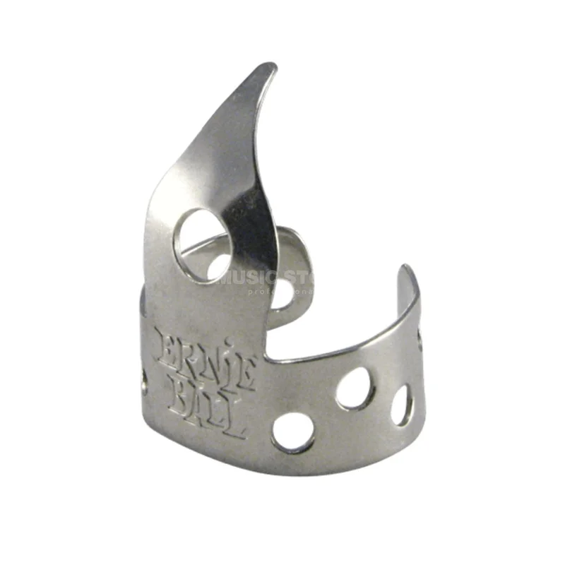 Ernie Ball Finger Pick