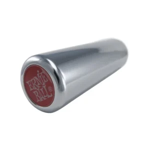 Ernie Ball Slide Ernie Ball 4233 Steel Heavey