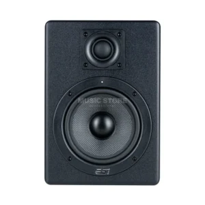 monitor da studio attivi ESI aktiv 05 – acquistare online