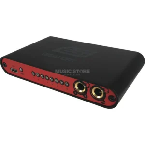 Interfaccia audio ESI Gigaport eX – acquistare online