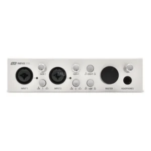 Interfaccia audio ESI Neva OTG – acquistare online