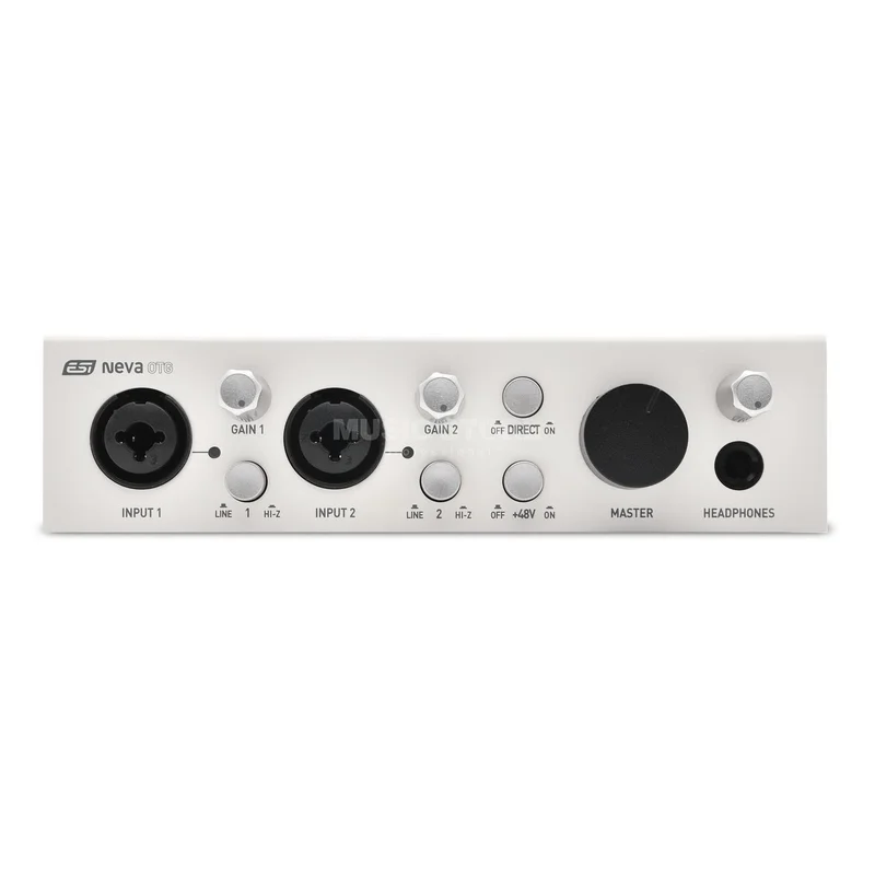 Interfaccia audio ESI Neva OTG – acquistare online