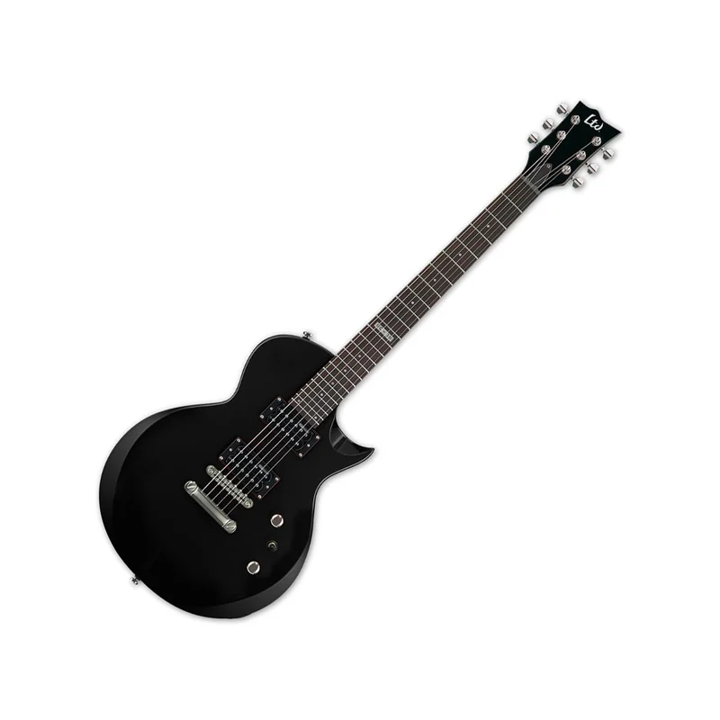 ESP LTD EC-10 Black