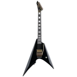 ESP LTD Mike Schleibaum MSV-1 Black