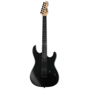 ESP LTD SN-1000HT Charcoal Metallic B-Stock/Demo
