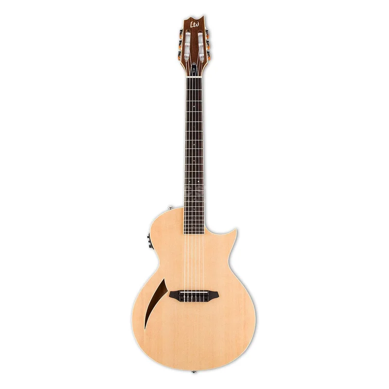 ESP LTD TL-6N Natural