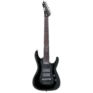 ESP SC 607B