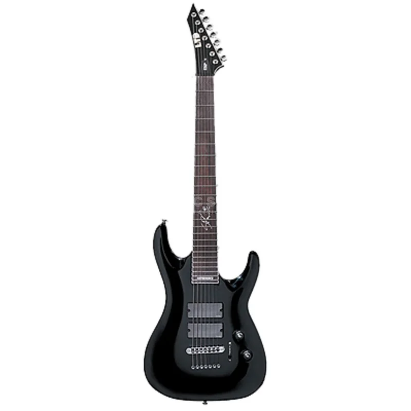 ESP SC 607B