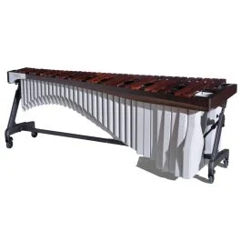 Marimba Adams Alpha 5.0 MAHA50 honduras rosewood 5 ottave