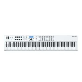 Arturia ESSENTIAL 88 tasti