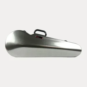 ESTOIG VIOLA BAM HIGHTECH FORMA 2200XL