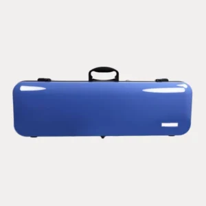 ESTOIG VIOLÍ GEWA AIR 2.1 RECTANGULAR