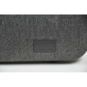 ESTOIG VIOLÍ GEWA BIO I S RECTANGULAR