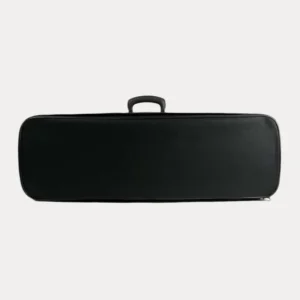ESTOIG VIOLÍ GEWAPURE RECTANGULAR CVK01
