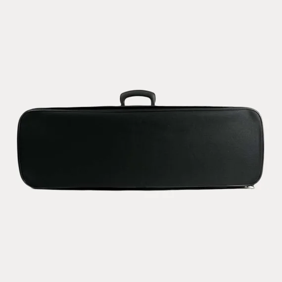 ESTOIG VIOLÍ GEWAPURE RECTANGULAR CVK01