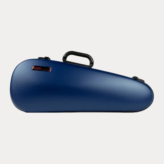 ESTOJO DE CABINA PARA VIOLINO BAM 2003XL