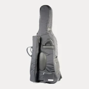 ESTOJO MACIO PARA VIOLONCELO BAM PERFORMANCE