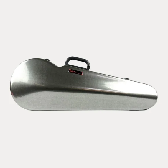 ESTUCHE VIOLA BAM HIGHTECH FORMA 2200XL