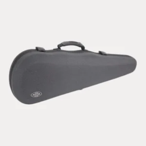 ESTUCHE VIOLÍN JAKOB WINTER GREENLINE JW52017 GRIS