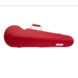 Custodia Violino Bam ET2002XLR L’Etoile Contoured 1,9kg red
