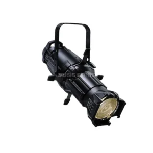 ETC Source Four 19° Profile Spot
