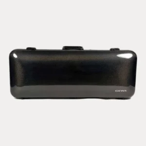 ÉTUI POUR ALTO GEWA IDEA CARBON RECTANGULAIRE 2.6
