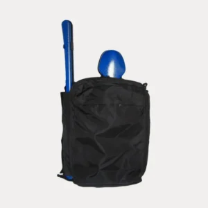 ÉTUI POUR VIOLON BOGARO & CLEMENTE ALEXANDER SAC À DOS