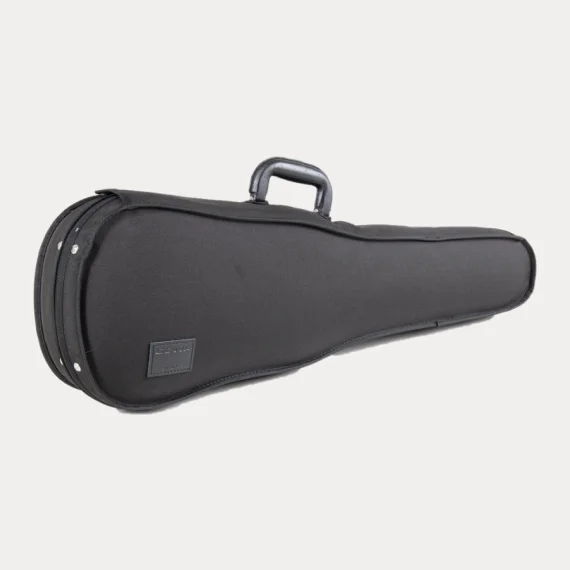 ÉTUI POUR VIOLON GEWA MAESTRO