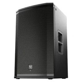 Electro Voice etx-15p
