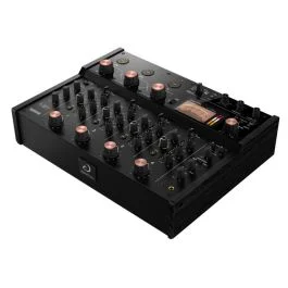 Mixer DJ Alphatheta EUPHONIA