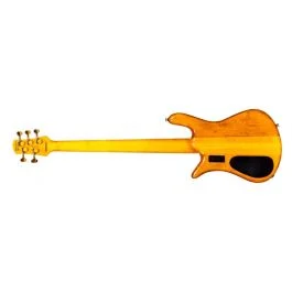 Spector euro5 lt tiger eye gloss