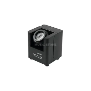 Eurolite AKKU UP-1 QCL Flex Spot Quick DMX