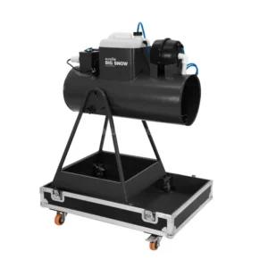 Eurolite Big Snow Machine