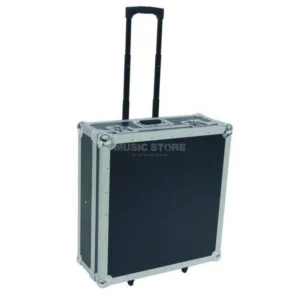 Eurolite Case – Scanner 2x TS-150/7/255